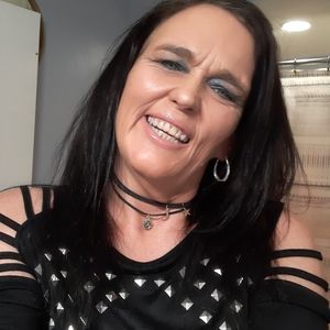 Meet your Posher, Kera